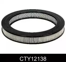 comline-cty12138