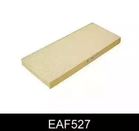 comline-eaf527