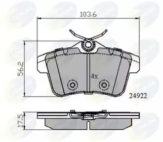 comline-cbp02045