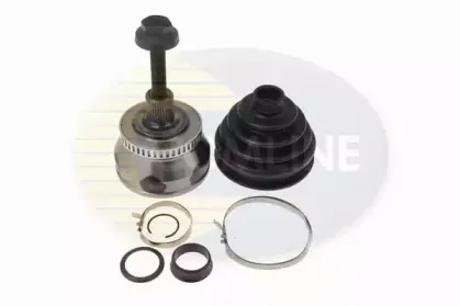 comline-ecv161
