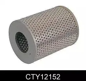 comline-cty12152