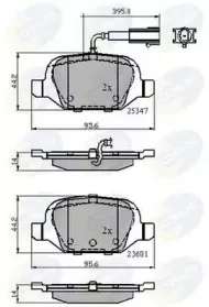 comline-cbp11026