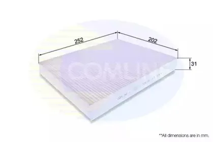 comline-ekf335