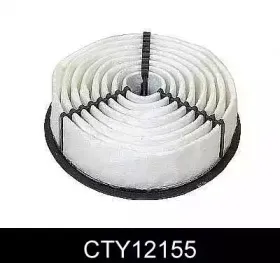 comline-cty12155