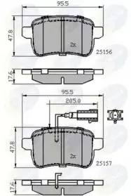 comline-cbp12103