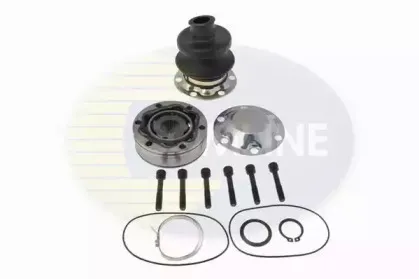comline-ecv171
