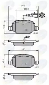comline-cbp16013