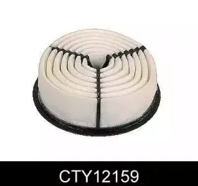 comline-cty12159