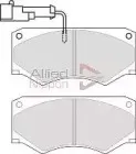 comline-adb11028