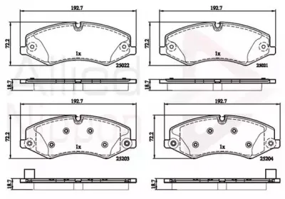 comline-adb02210
