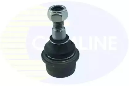 comline-cbj7028