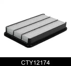 comline-cty12174