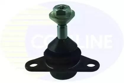 CBJ7029 COMLINE Несущий / направляющий шарнир