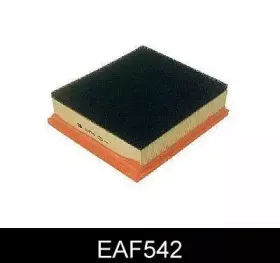 comline-eaf542