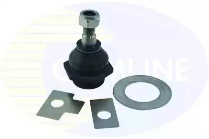comline-cbj7033
