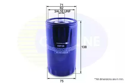 comline-eof135