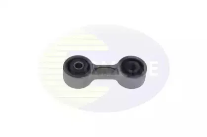 CSL7058 COMLINE