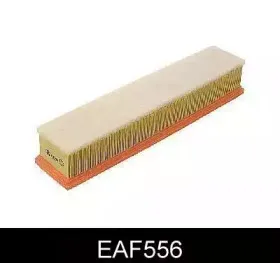 comline-eaf556