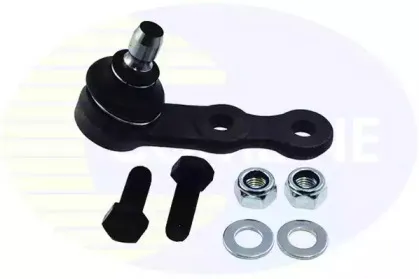 CBJ7037 COMLINE