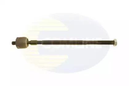 CTR3004 COMLINE Осевой шарнир, рулевая тяга