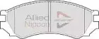 comline-cbp0193