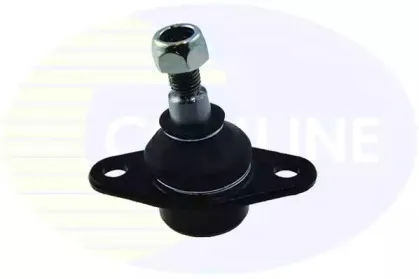 CBJ7038 COMLINE