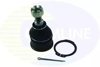 CBJ7040 COMLINE