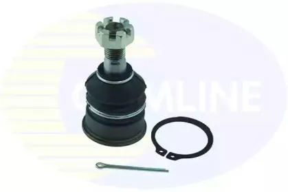 comline-cbj7044
