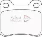 comline-adb0309