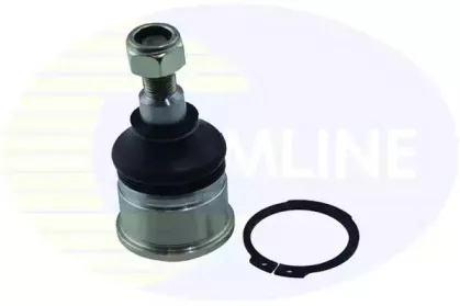 CBJ7047 COMLINE