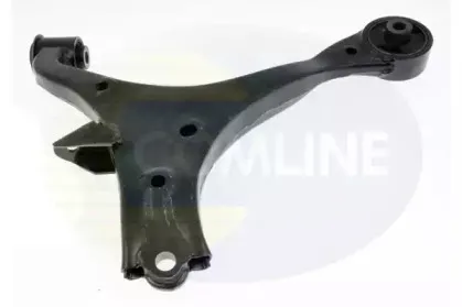 comline-cca1124