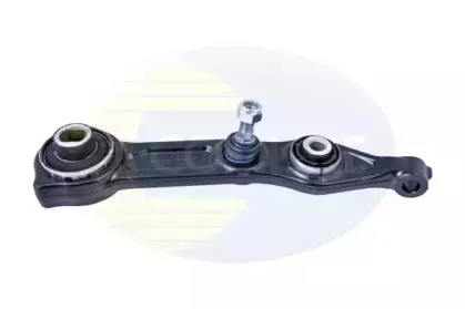 CCA2154 COMLINE