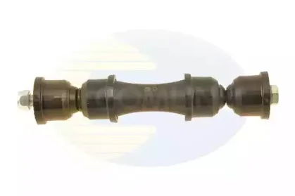 comline-csl7012