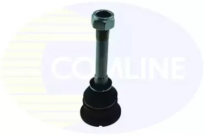 CBJ7069 COMLINE