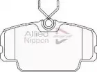 comline-adb0343