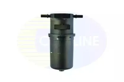 comline-eff296d