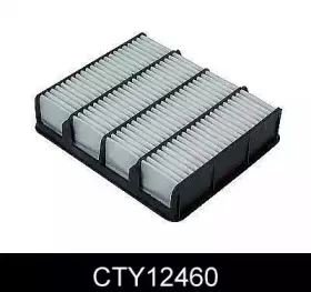 comline-cty12460