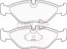 comline-adb0871