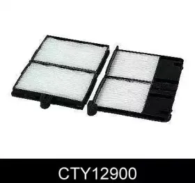 CTY12900 COMLINE Фильтр, воздух во внутренном пространстве