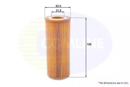 comline-eof165