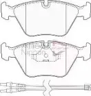 comline-cbp21091
