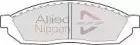 comline-cbp0130