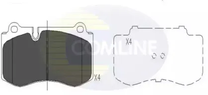 comline-cbp06020
