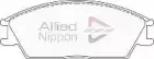 comline-cbp0253