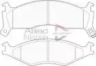 comline-adb3724