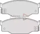 comline-adb3283