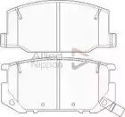 comline-cbp3744