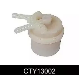 comline-cty13002
