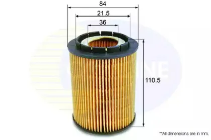 comline-eof193