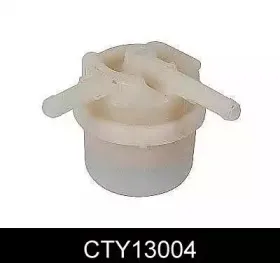 comline-cty13004